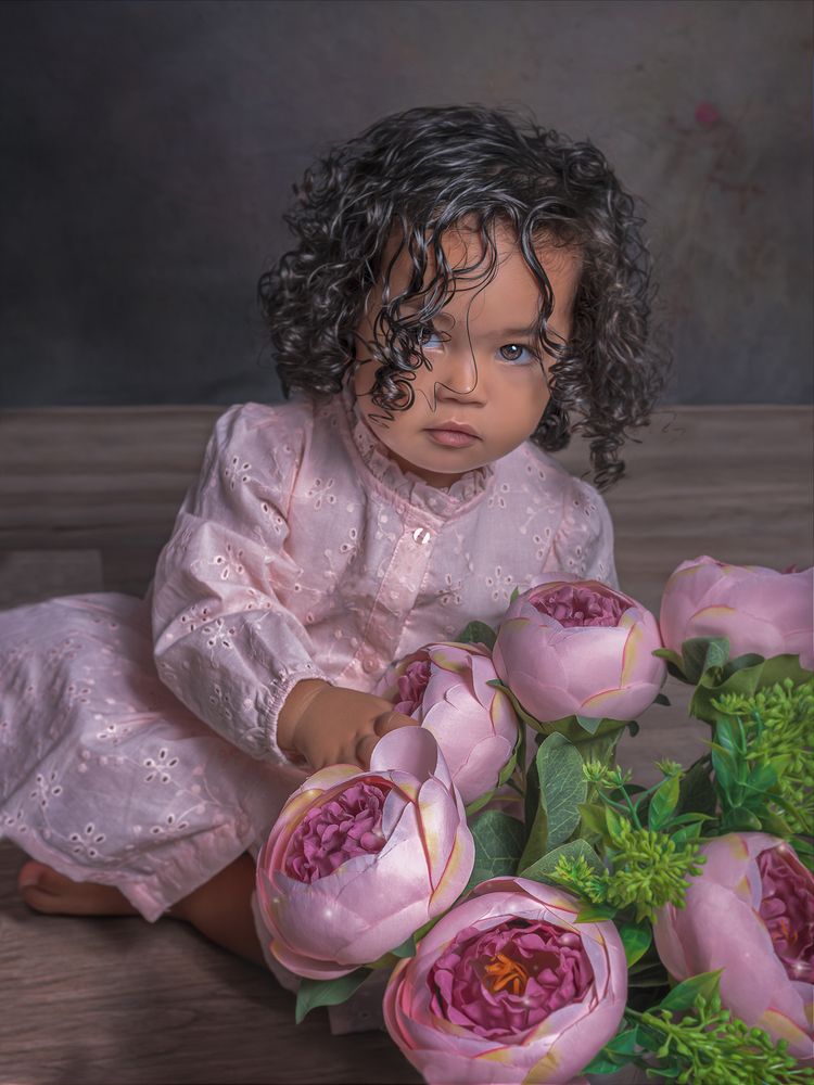 Photograph by Yaiza Vega