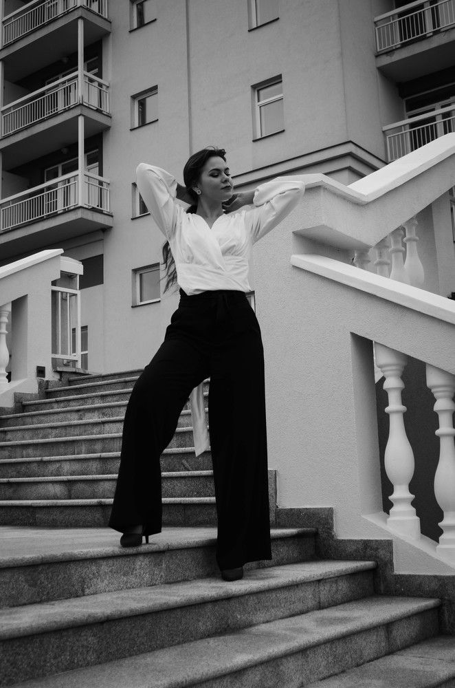 Photograph by Анастасия Родионова