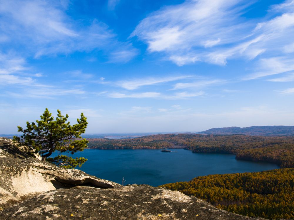 Photograph by Александр