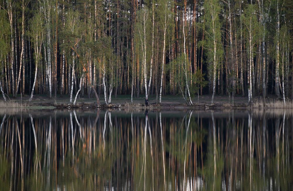 Photograph by Ярослав Думчев