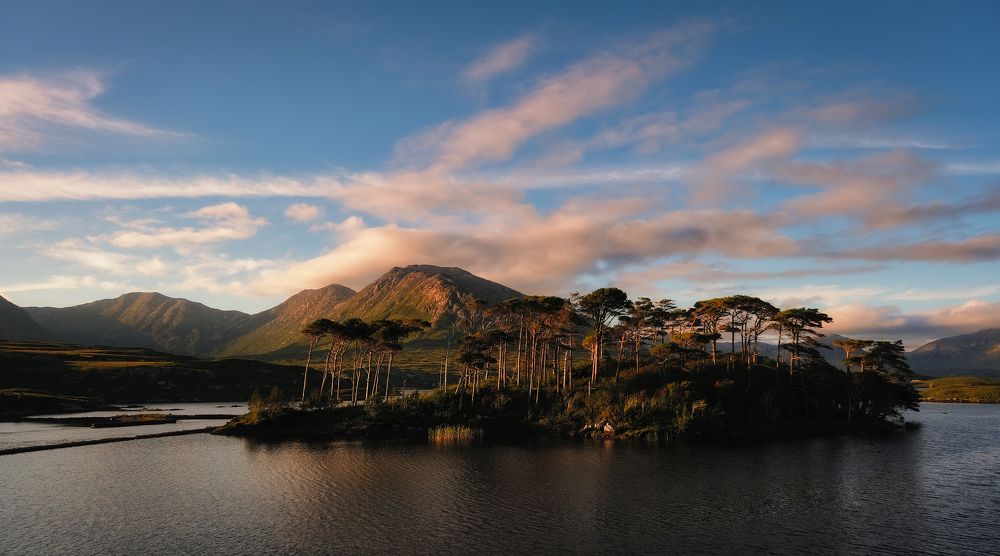 Фотография автора Kanstantsin Markevich