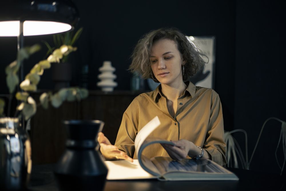 Photograph by Валерия Паули