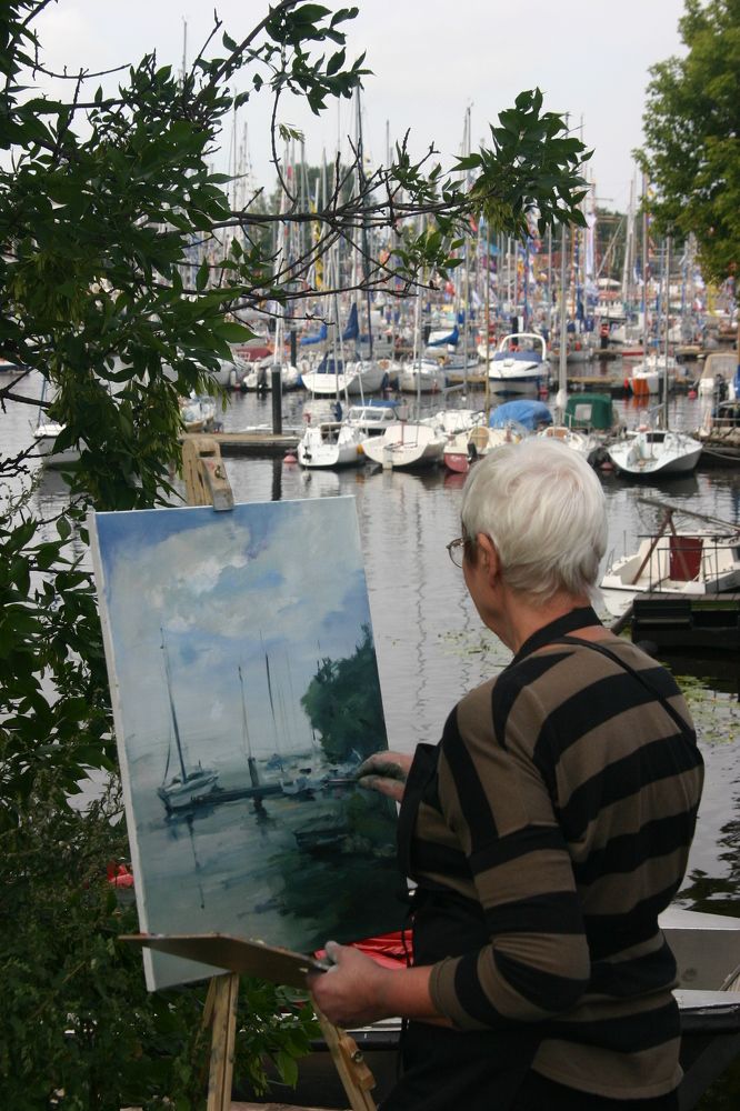 Фотография автора Сергей Барановский