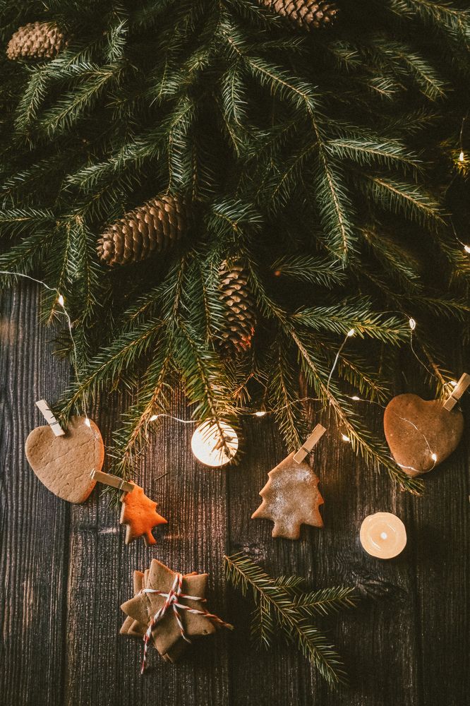 Photograph by Юлия Девятайкина