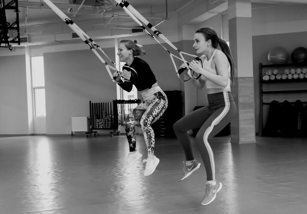 Photograph by Любовь Дворникова