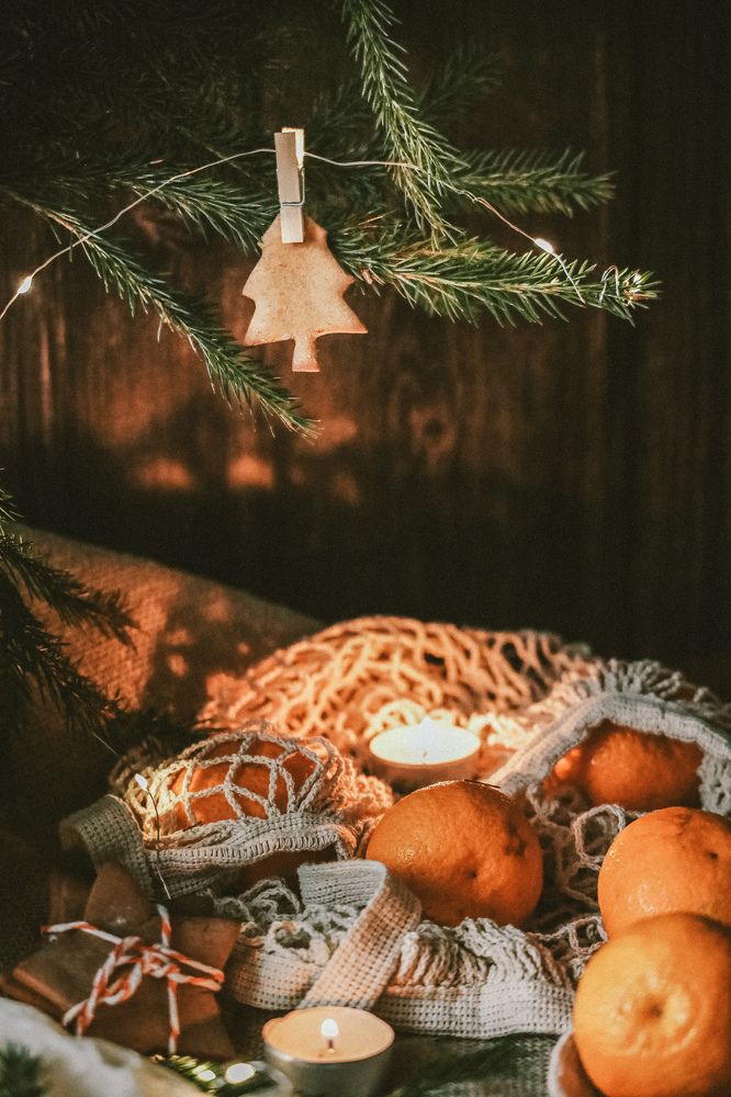 Photograph by Юлия Девятайкина