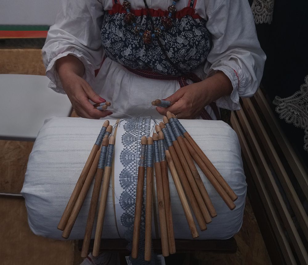 Photograph by Виктория Лаврова