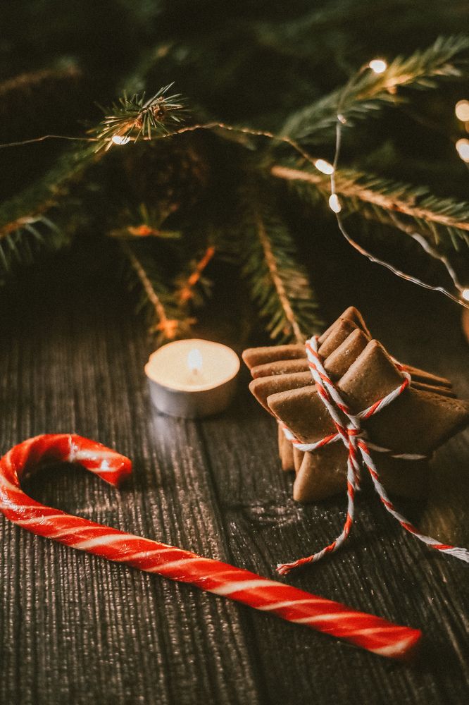 Photograph by Юлия Девятайкина