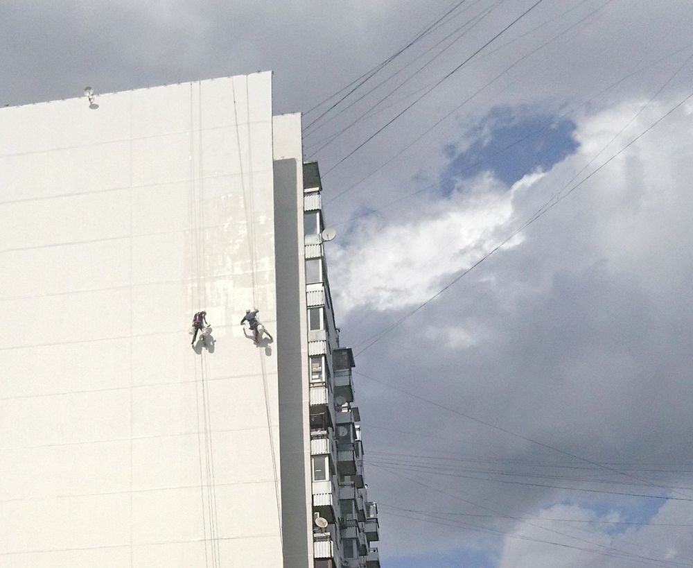 Photograph by Виктория Лаврова