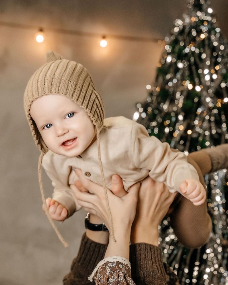 Photograph by Майя