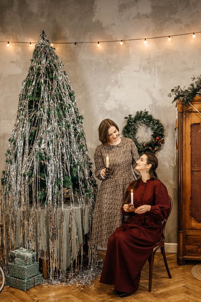 Photograph by Майя