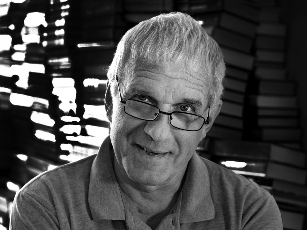 Photograph by Сергей Табатчиков