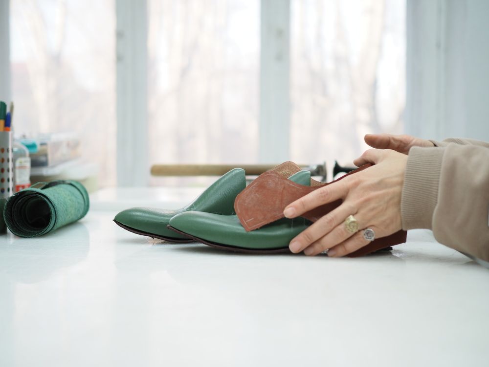 Photograph by Любовь Ершова