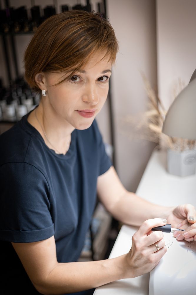 Photograph by Алексей Еремеев