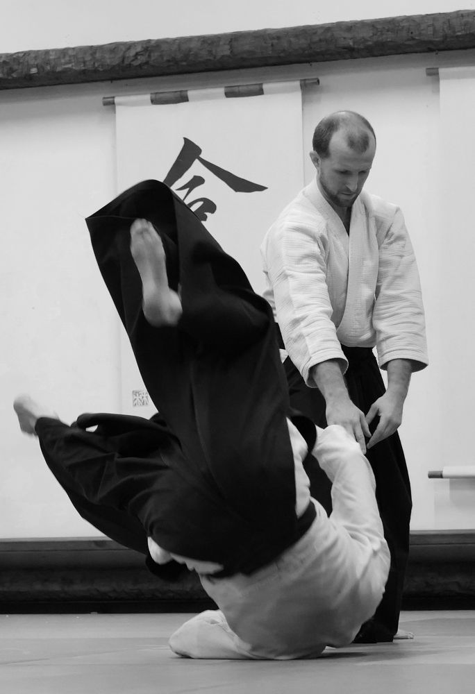 Фотография автора Наталья Белова