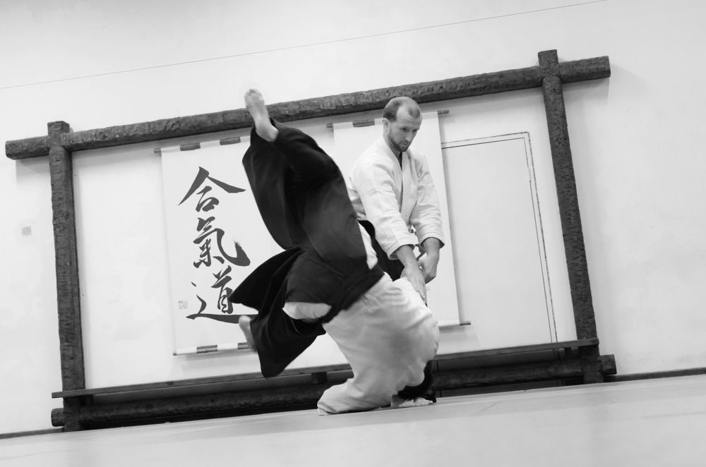 Фотография автора Наталья Белова