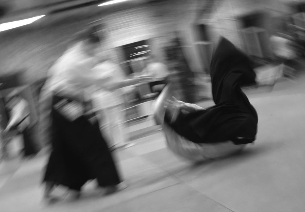 Фотография автора Наталья Белова