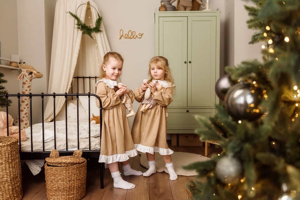 Photograph by Ольга Ляхова