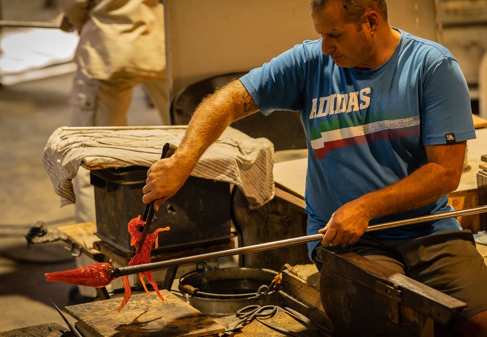 Photograph by Максимова Дария