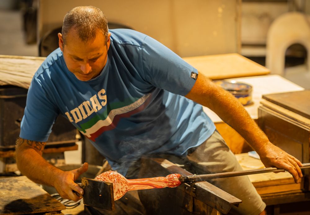 Photograph by Максимова Дария