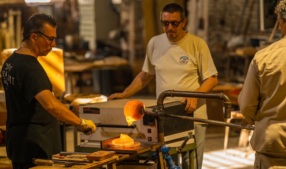 Photograph by Максимова Дария