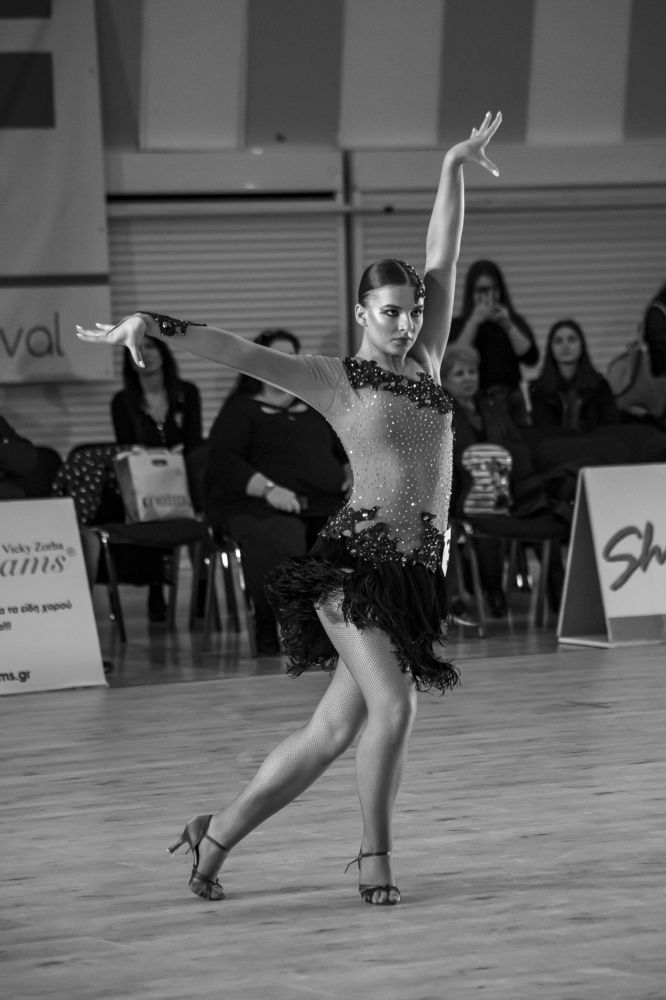 Photograph by Evgeny Ruban