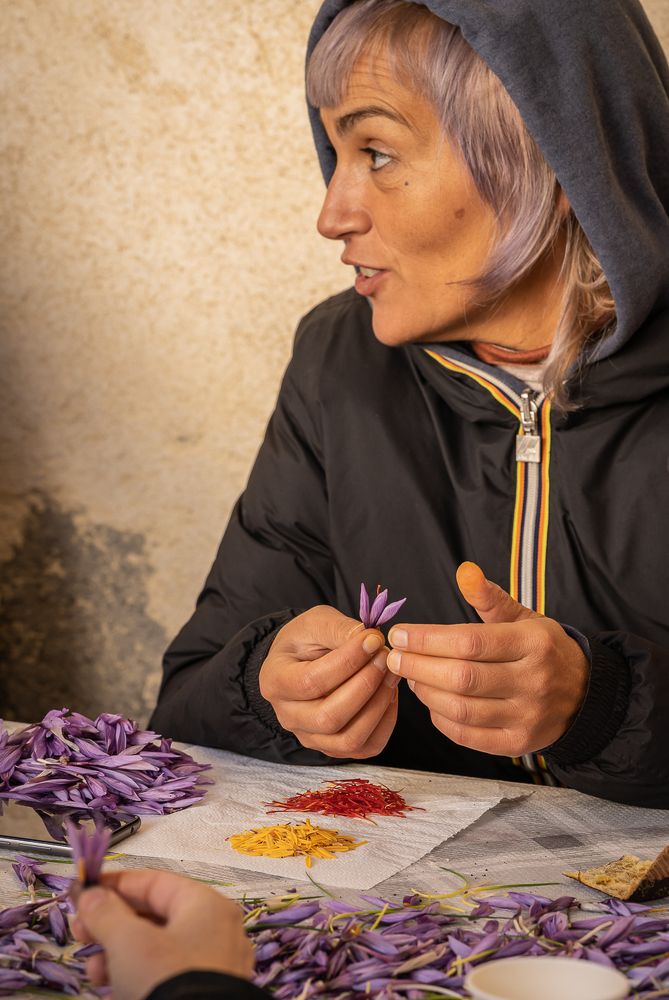 Photograph by Максимова Дария