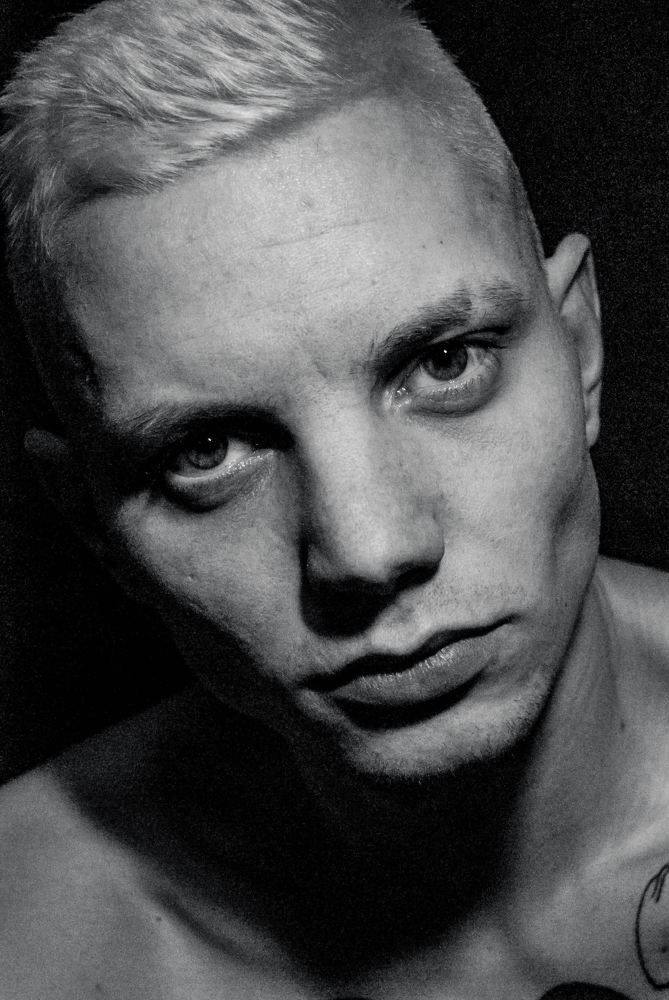 Фотография автора Татьяна Грунтович