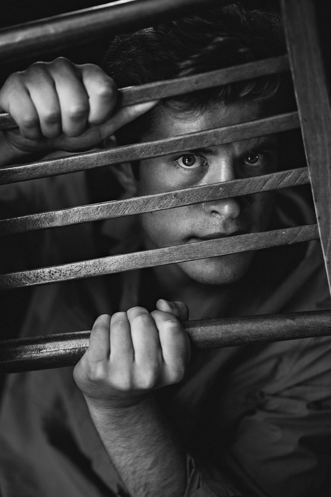 Photograph by Дмитрий Карпей