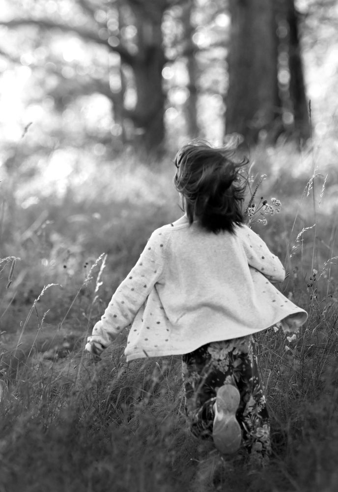 Photograph by Алексей Тихонов