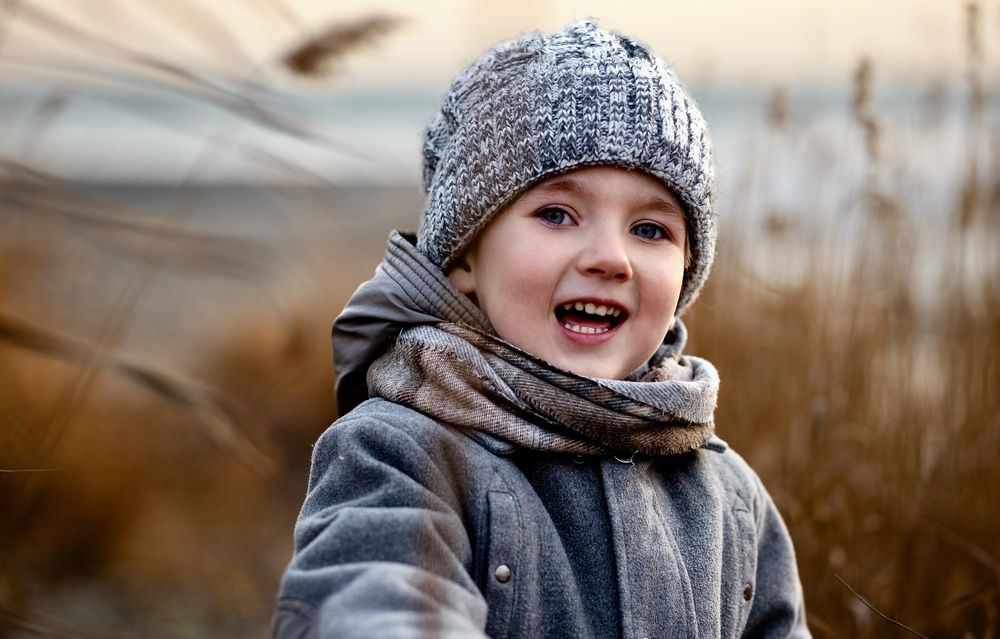 Photograph by Алина Сухова