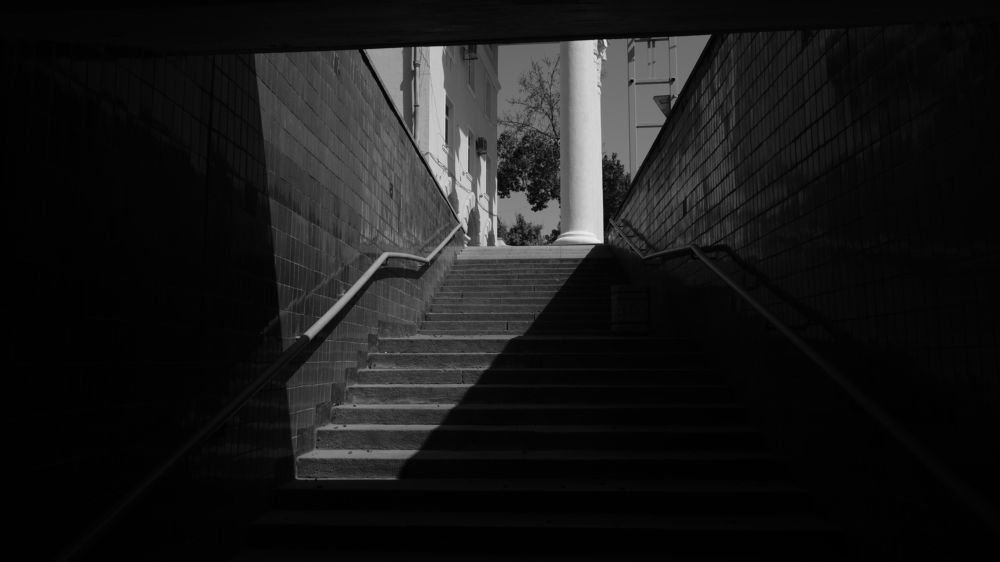 Photograph by Дмитрий