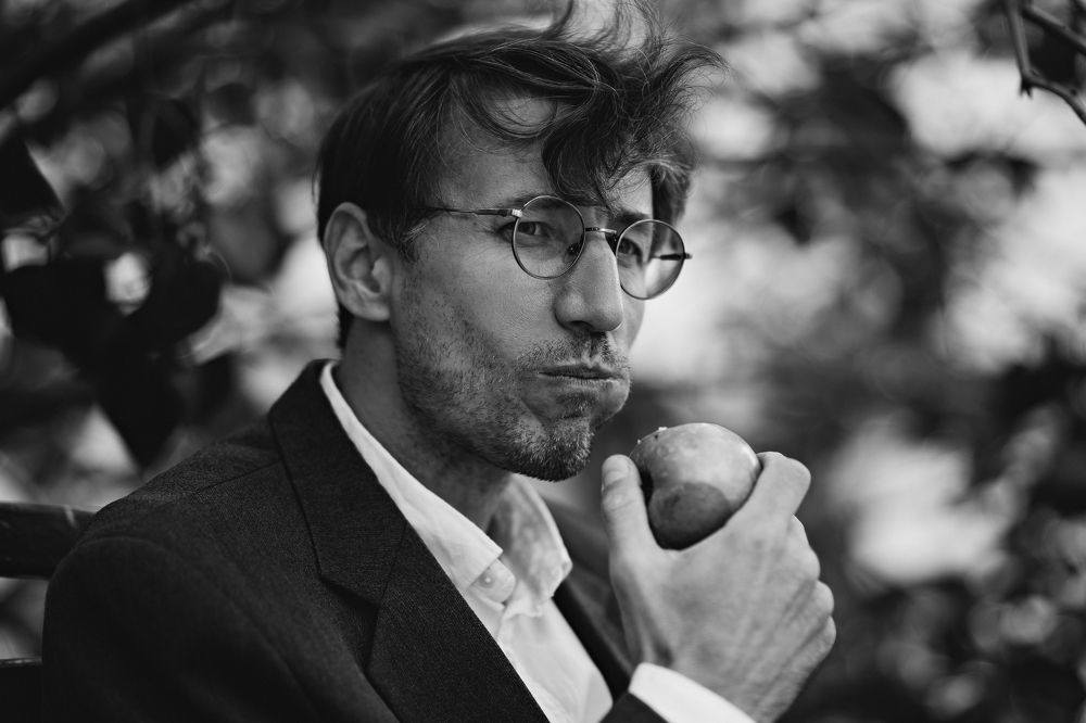 Photograph by Дмитрий Карпей