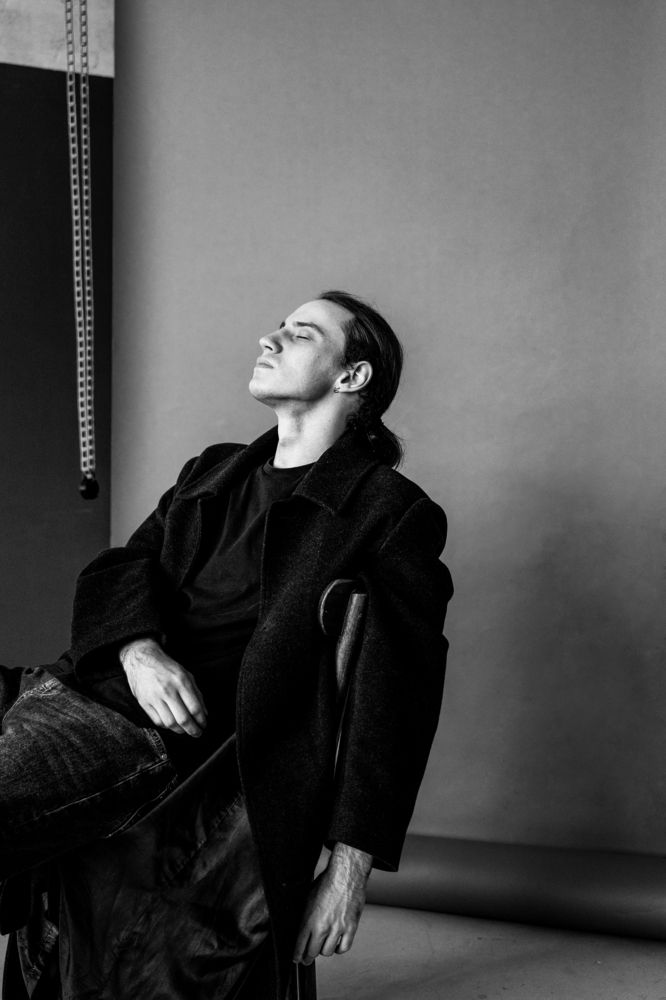 Фотография автора Alexandra Bird