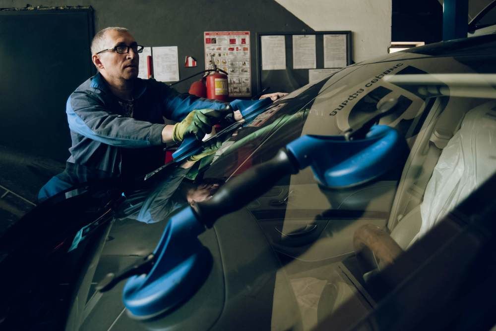 Фотография автора Татьяна Грунтович