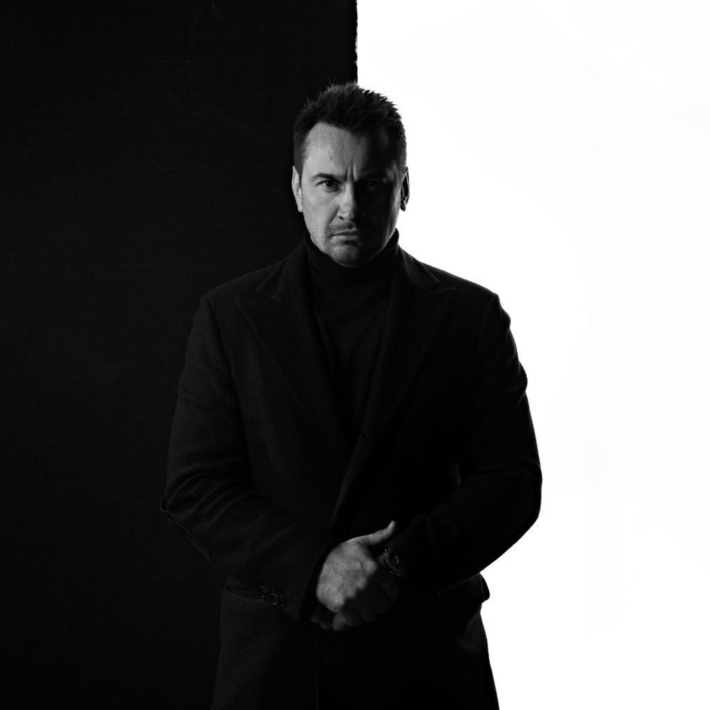 Photograph by Дмитрий Карпей