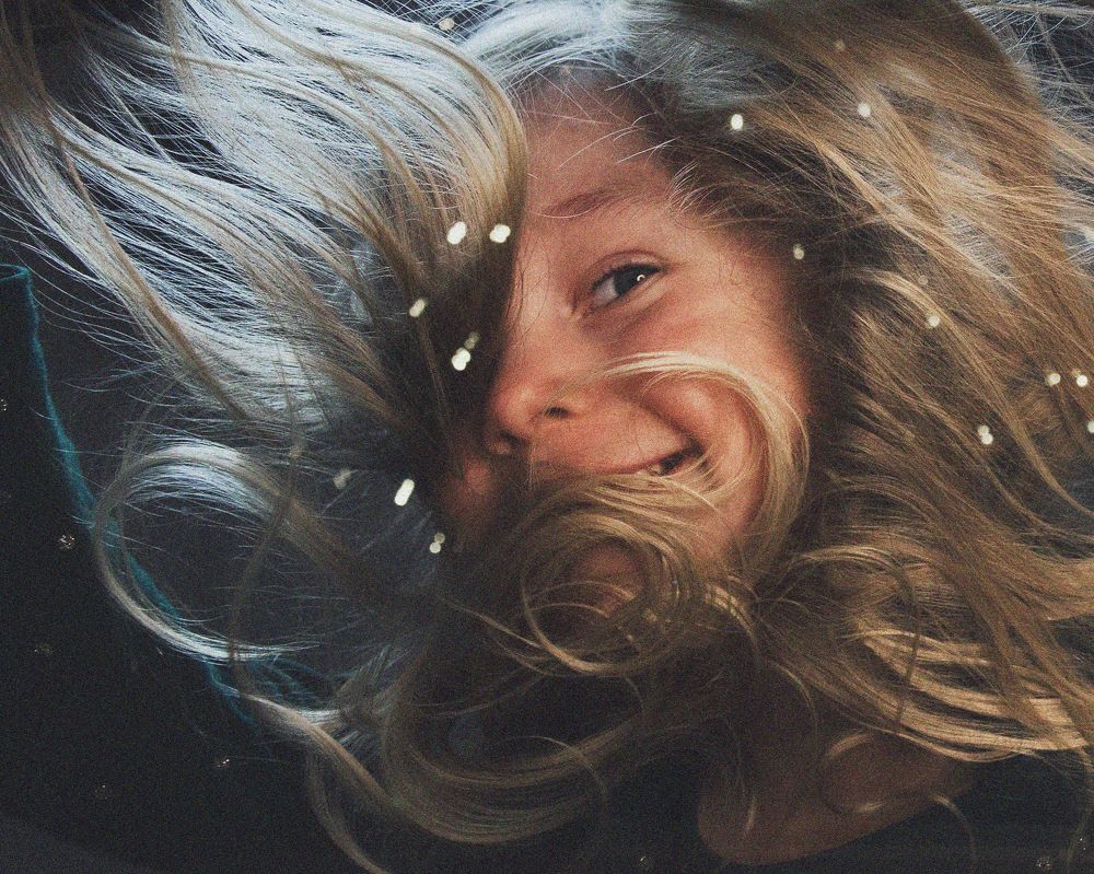 Photograph by Оксана Мерзликина