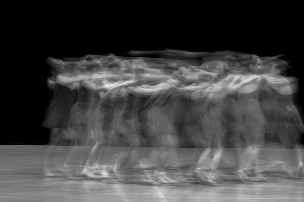 Photograph by Оксана Губанова