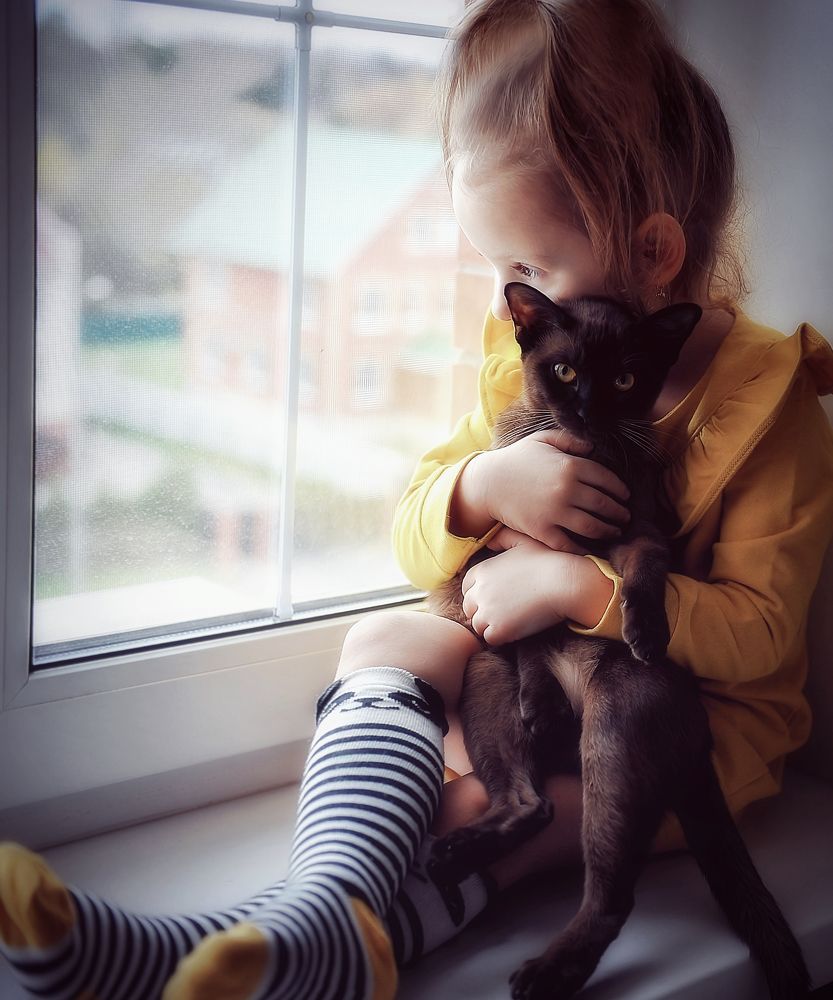 Фотография автора Наталья Тутарева