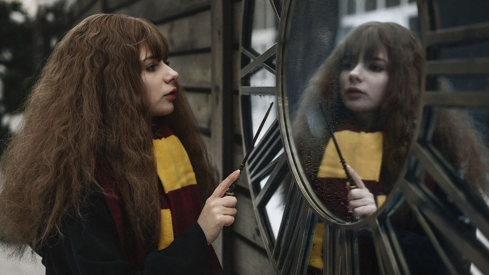 Photograph by Рома Янко