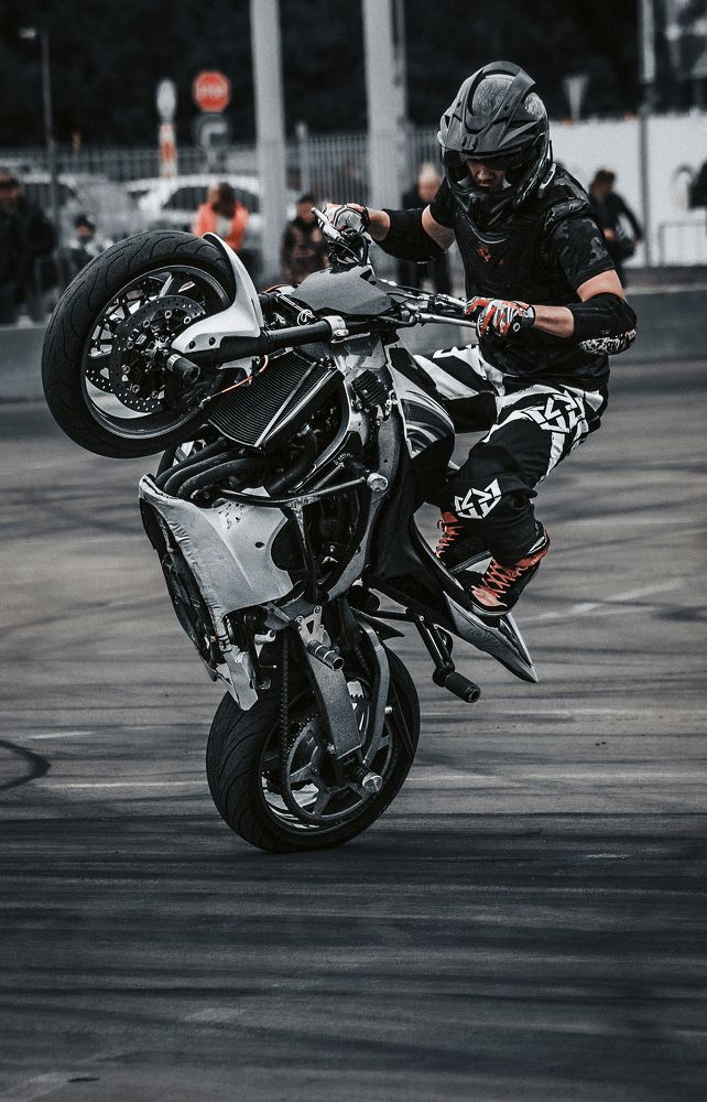 Photograph by Рома Янко