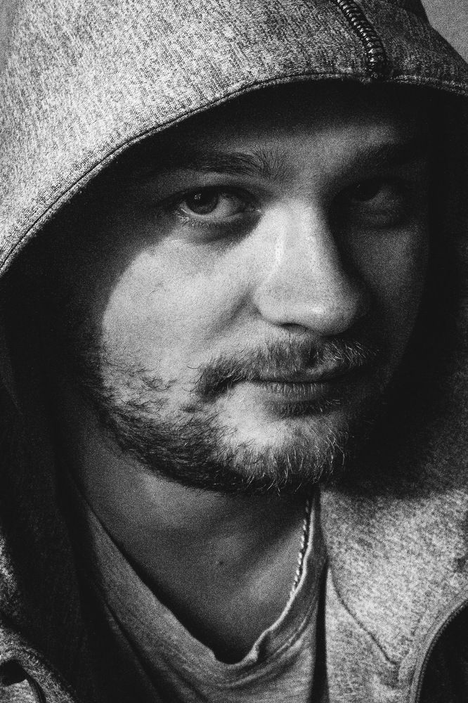 Фотография автора Татьяна Грунтович