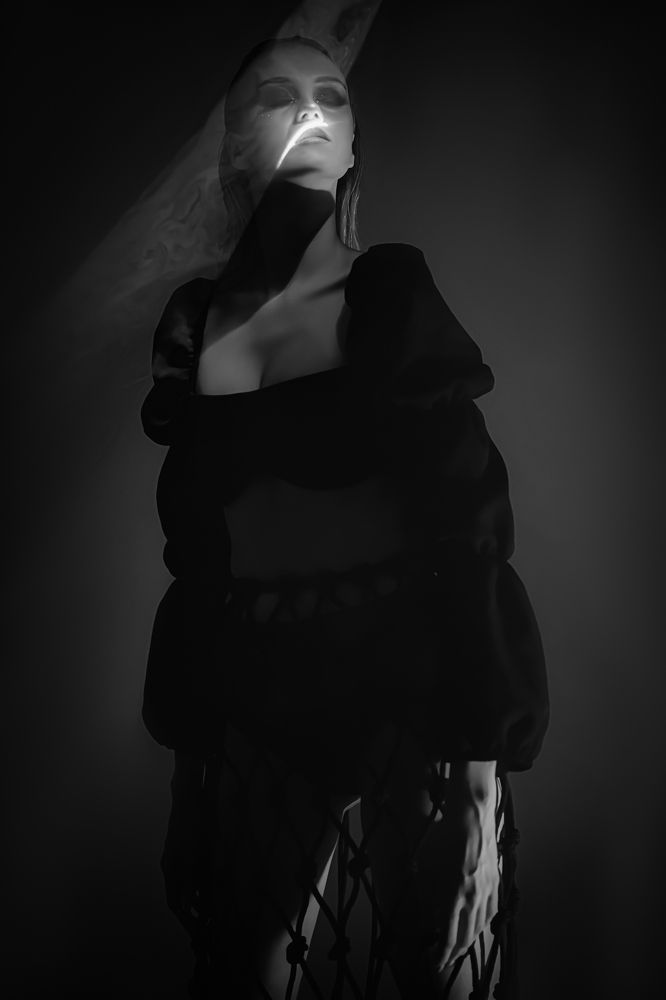 Photograph by Александр Караулов