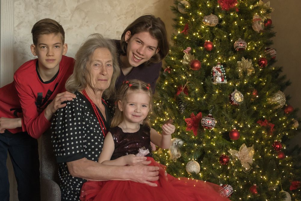 Photograph by Елена Журавлева