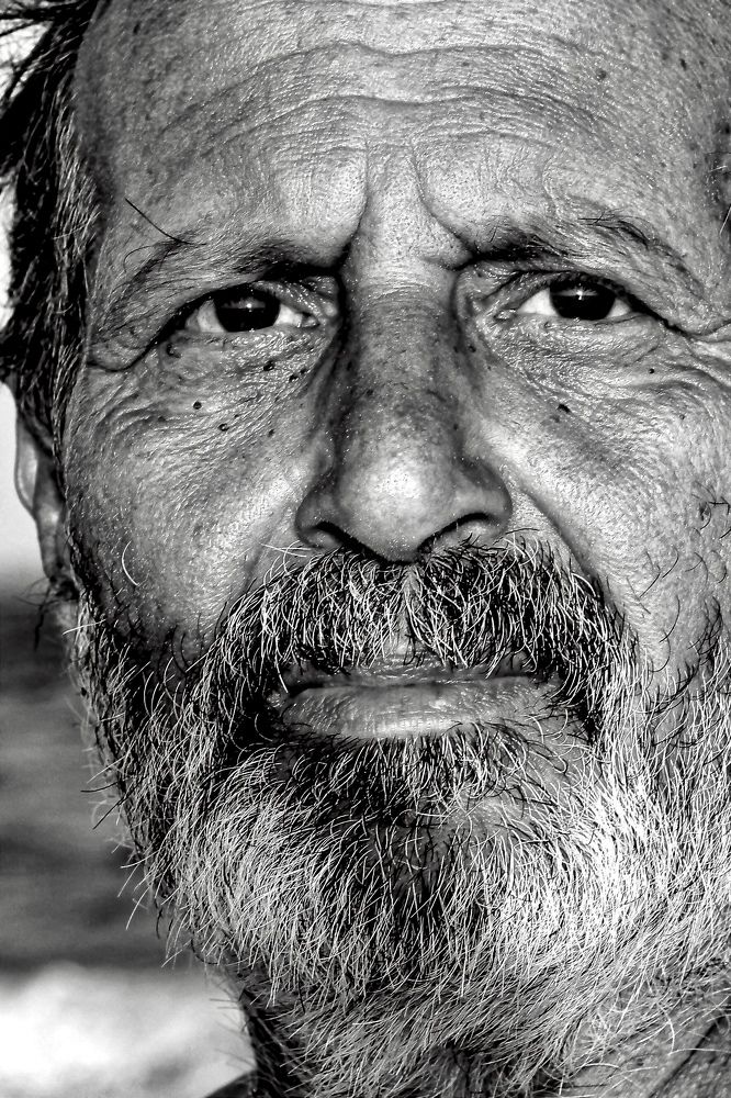 Photograph by Elena Papadopoulou