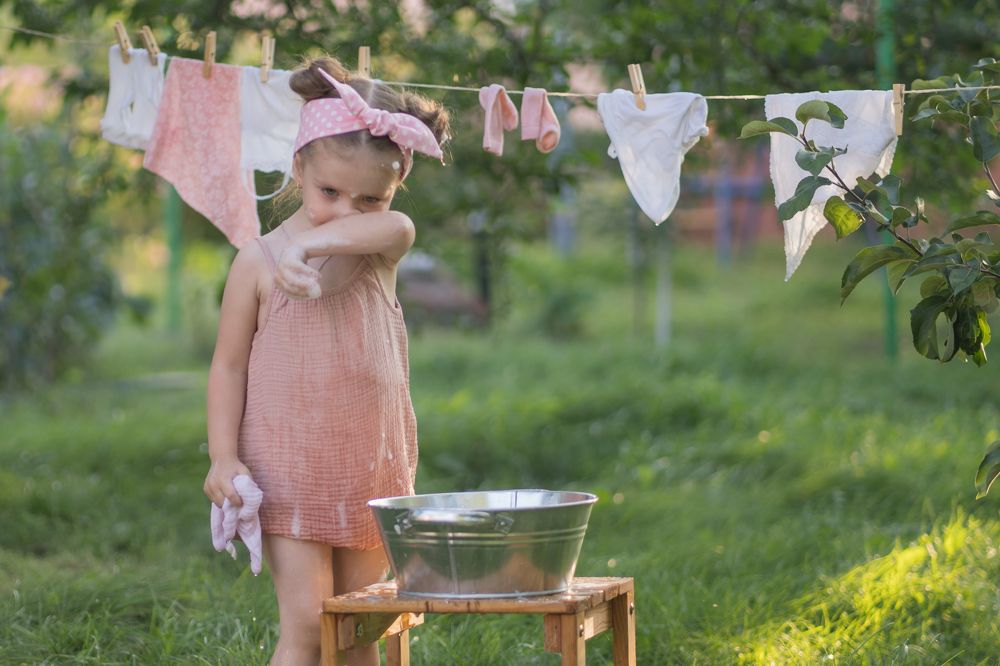 Photograph by Елена Журавлева