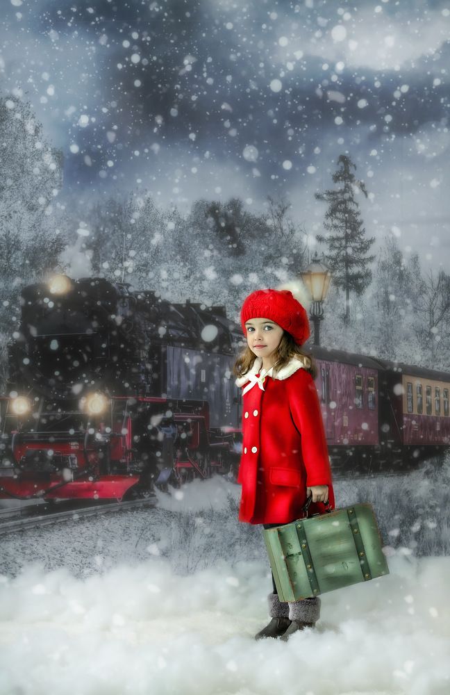 Фотография автора Miguel