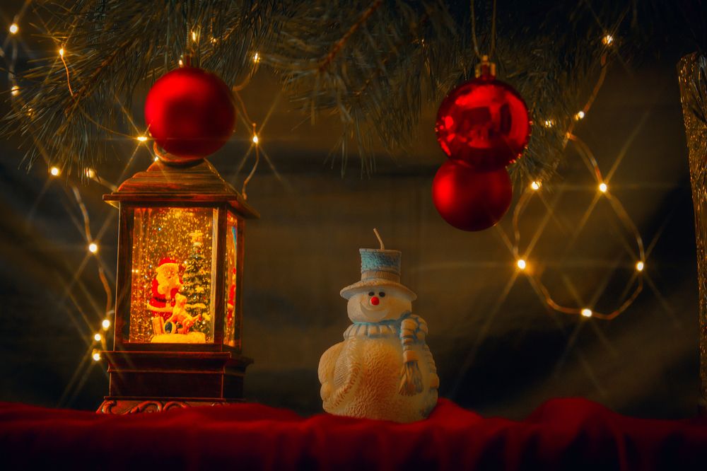 Photograph by Ангелина Карелина