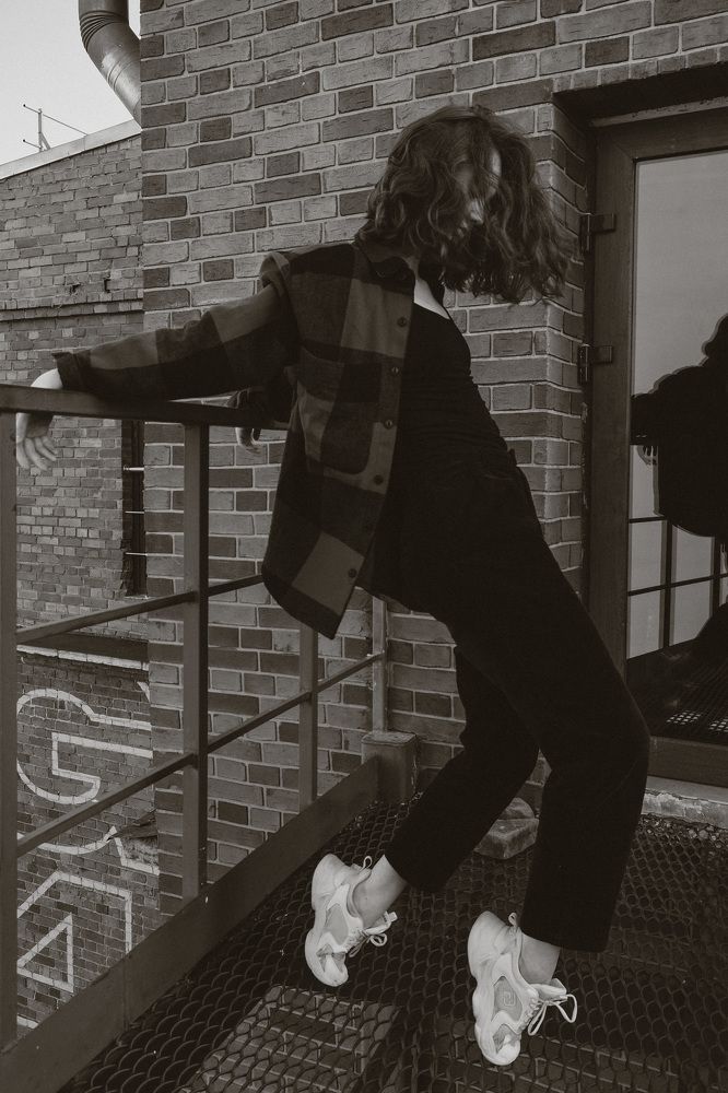 Photograph by Виктория Лавринович