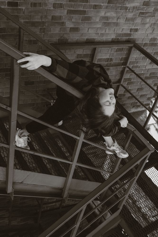 Photograph by Виктория Лавринович